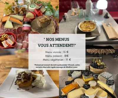 Brasserie-Les-Halles-du-Majestic-8211-Saint-Affrique_2242409