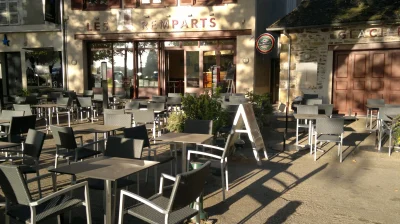 Brasserie-Les-Remparts-8211-Arnac-Pompadour_3510493