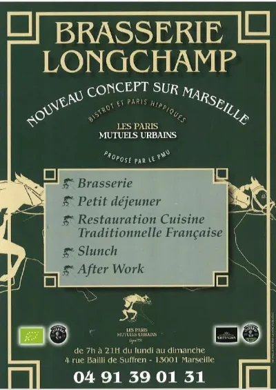 Brasserie-Longchamp-8211-Marseille-1er-Arrondissement_2125829