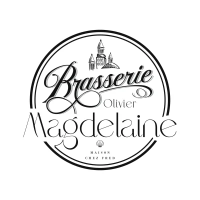 Brasserie-Magdelaine-Olivier-Maison-Chez-Fred-8211-Perigueux_3511238