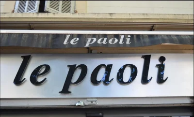 Brasserie-Tabac-Le-Paoli-8211-Marseille-5e-Arrondissement_3099948