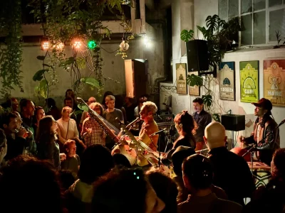 Brasserie-Zoumai-8211-Marseille-6e-Arrondissement_3760668