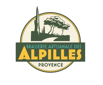 Brasserie-artisanale-des-Alpilles-8211-Eygalieres_1294500