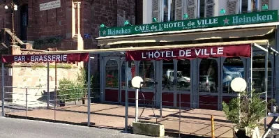 Brasserie-de-l039Hotel-de-Ville-8211-Espalion_2242240