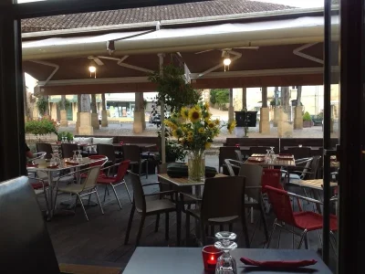Brasserie-de-la-Halle-8211-Pays-de-Belves_3114417