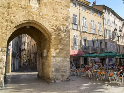 Brasserie-de-la-Mairie_714554