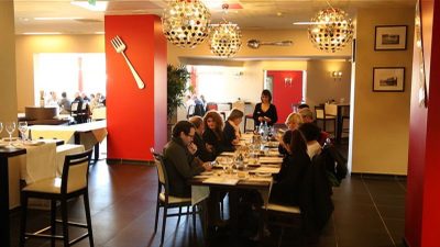Brasserie-de-la-Nive-8211-Hotel-le-Bayonne_69137
