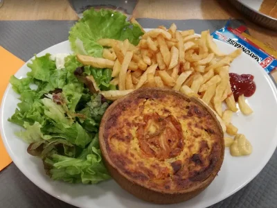Brasserie-des-Chaumes-8211-Riberac_2924939