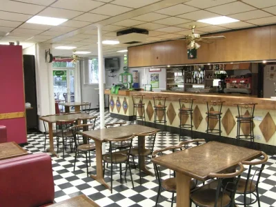 Brasserie-des-Platanes-en-Brulhois-8211-Caudecoste_3235902
