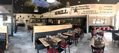 Brasserie-du-Boucher-8211-Moyenmoutier_2590260