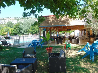 Brasserie-du-Camping-le-Moulin-Vieux-8211-Brengues_1763978