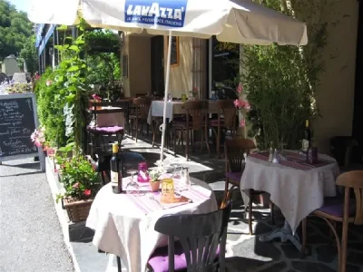 Brasserie-du-Chateau-8211-Estaing_2241560