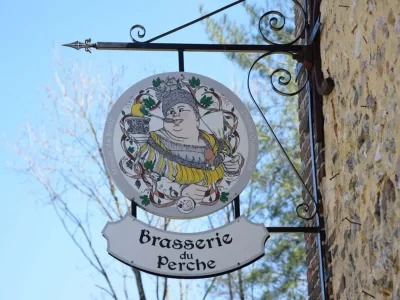 Brasserie-du-Perche_556354