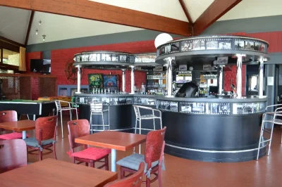 Brasserie-du-Village-de-vacances-Yaloer-8211-Villefranche-de-Panat_2241914