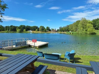 Brasserie-du-lac-8211-Bonzee_3720983