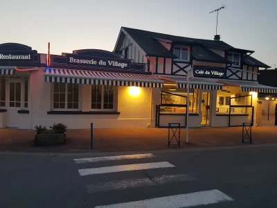 Brasserie-du-village-8211-Merville-Franceville-Plage_2777282