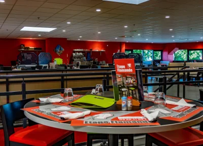 Brasserie-etape-flamande-8211-Hazebrouck_2382561