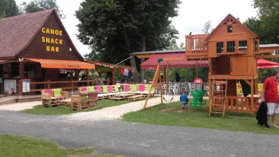 Brasserie-la-Guinguette-de-Canosphere-8211-Cenac-et-Saint-Julien_3336931