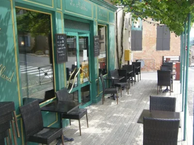 Brasserie-le-Madelon-8211-Pays-de-Belves_3509800