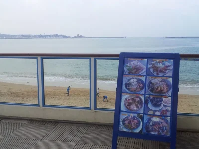 Brasserie-le-Sud-8211-Saint-Jean-de-Luz_3509577