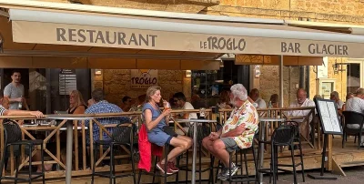 Brasserie-le-Troglo-8211-Pays-de-Belves_3511587