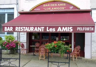 Brasserie-les-Amis-8211-Oloron-Sainte-Marie_3510690