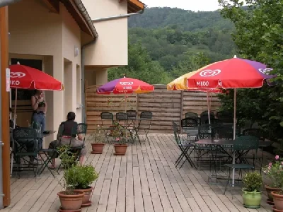 Brasserie-les-Ifers-8211-Saint-Geniez-d039Olt-et-d039Aubrac_2241747
