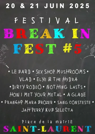 Break-in-fest-5-8211-20-06-2025-8211-Saint-Laurent_2719963