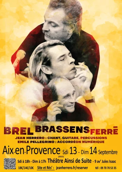 Brel-8211-Brassens-8211-Ferre8230.-Des-chansons-d039abord-8211-13-09-2025-8211-Aix-en-Provence_2996851
