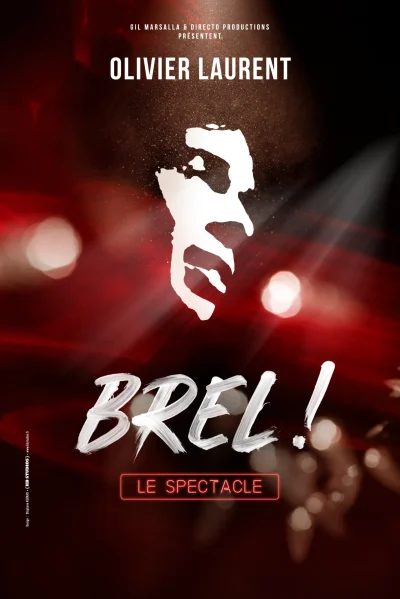 Brel-Le-spectacle-8211-08-10-2026-8211-Bourges_2191422