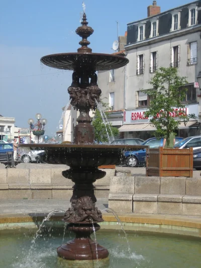 Bressuire-8211-Bressuire_2522422