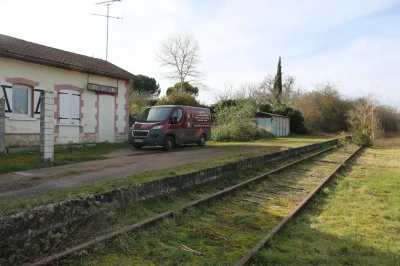 Briarres-sur-Essonne-8211-Briarres-sur-Essonne_3235564