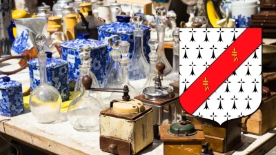 Bric-a-Brac-8211-23-08-2026-8211-Mittainvilliers-Verigny_3763073