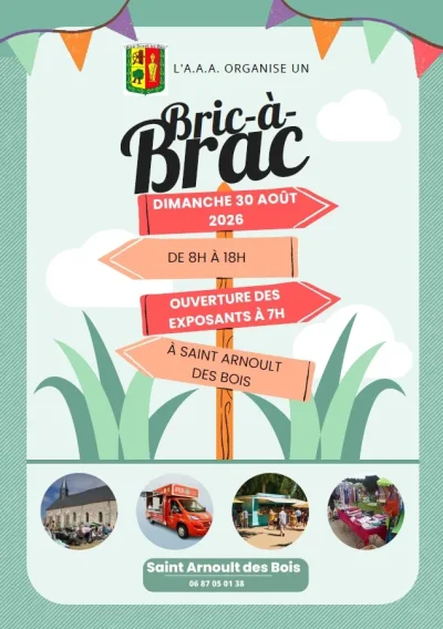 Bric-a-Brac-8211-30-08-2026-8211-Saint-Arnoult-des-Bois_3774790