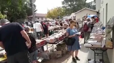 Bric-a-brac-8211-11-04-2026-8211-Andernos-les-Bains_3448375