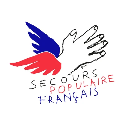 Bric-a-brac-au-Secours-Populaire-8211-19-07-2025-8211-Saint-Leonard-de-Noblat_2370436