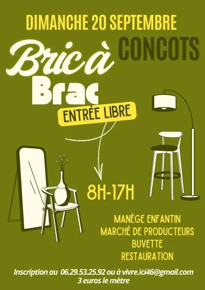 Bric-a-brac-de-Concots-8211-20-09-2026-8211-Concots_3831752