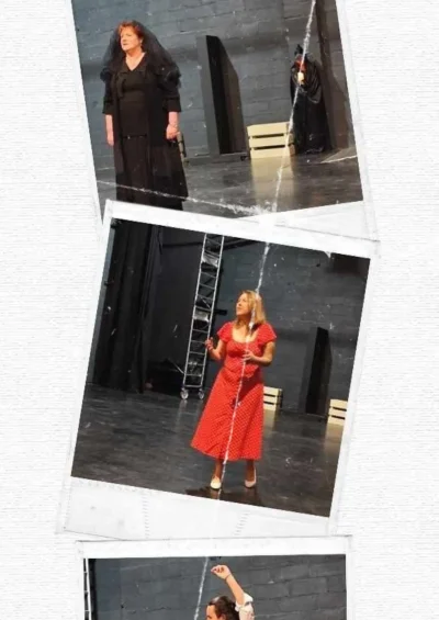 Bric-a-trac-Trac-47-8211-Scene-ouverte-theatre-8211-18-10-2025-8211-Nerac_3151753