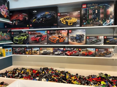 Bricks4All-LEGO®-8211-Castets_3516186