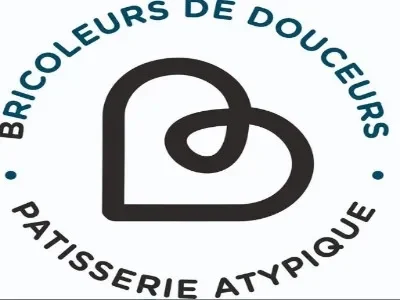 Bricoleurs-de-douceurs-8211-Marseille-7e-Arrondissement_3440547