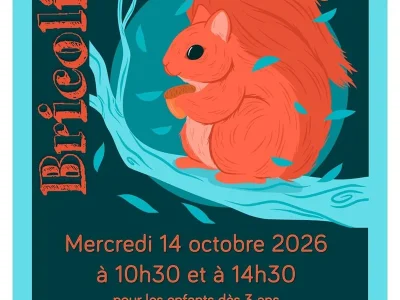 Bricolire-8211-14-10-2026-8211-Ligny-en-Barrois_3874900