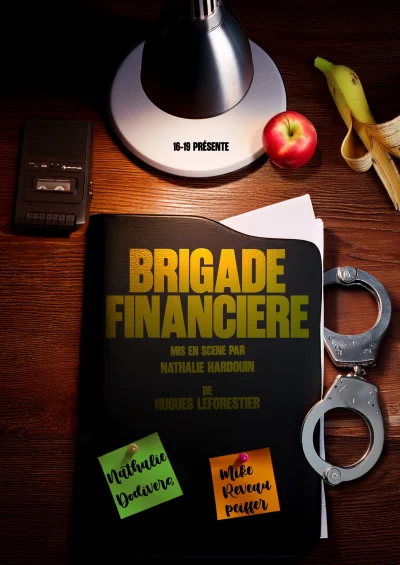 Brigade-financiere-8211-04-10-2025-8211-Aix-en-Provence_2997334
