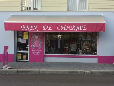 Brin-de-Charme-8211-Lit-et-Mixe_3635706