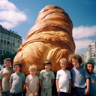 Brioches-et-revolution-8211-03-03-2026-8211-Bayonne_3166590