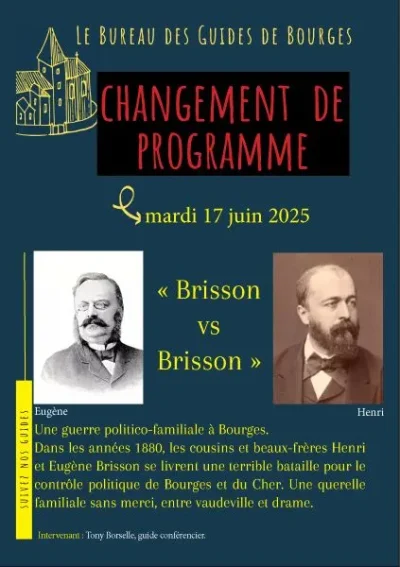 Brisson-VS-Brisson-8211-17-06-2025-8211-Bourges_2620442