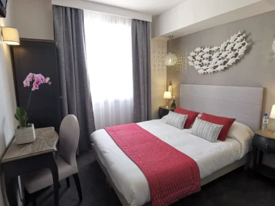 Brit-Hotel-Acacias-8211-Arles-8211-Arles_2525927