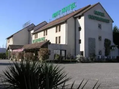 Brit-Hotel-Agen-l039Aquitaine-8211-Le-Passage_3084497