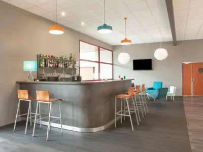 Brit-Hotel-Bressuire-8211-Bressuire_3433124