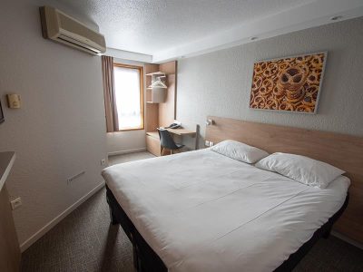 Brit-Hotel-Confort-Mulhouse-Centre_77127