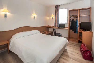 Brit-Hotel-Essentiel-Cahors-Nord-8211-Cahors_2492001